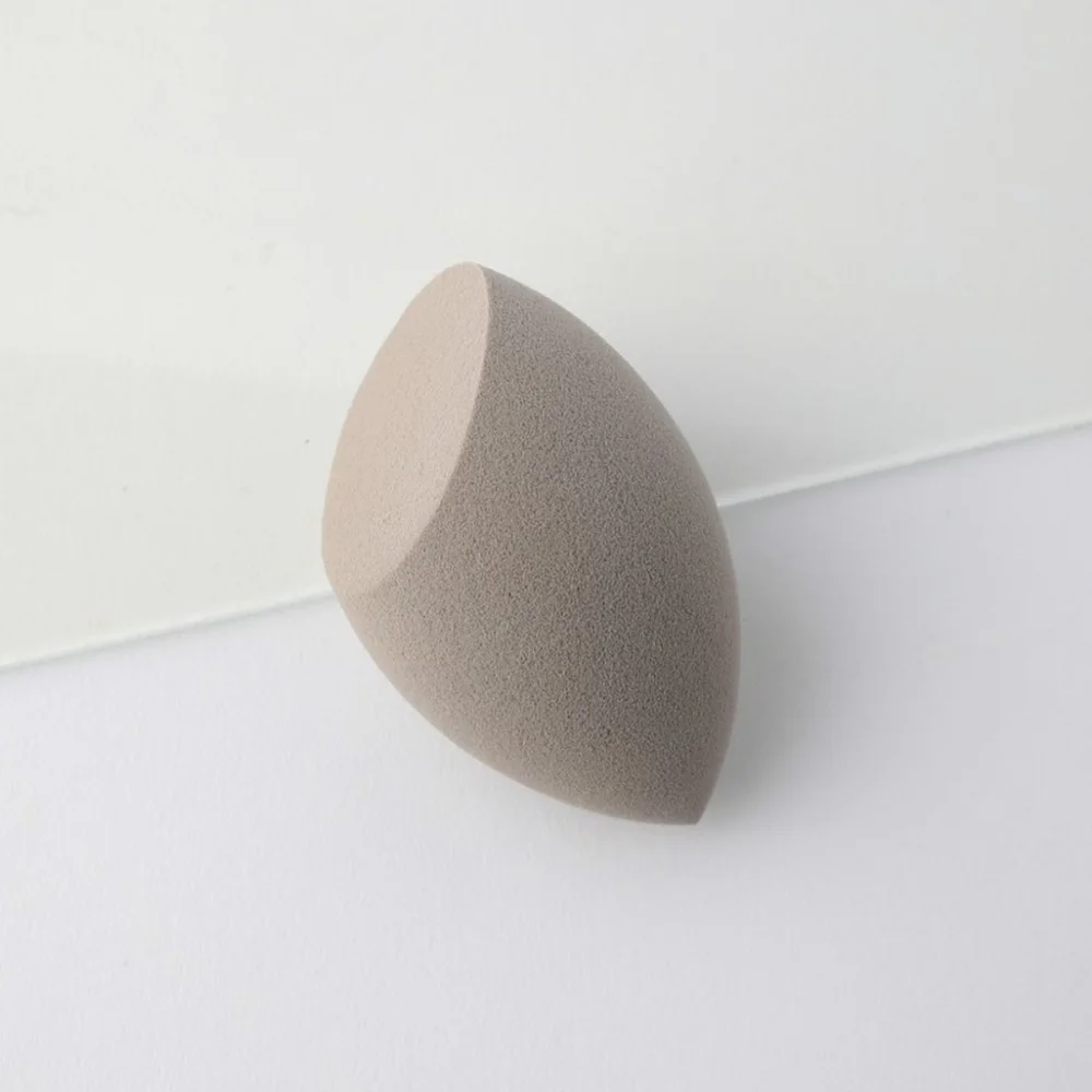 Luxie Makeup Sponge Set